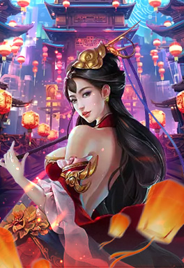 BNG電子
