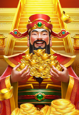 KT電子