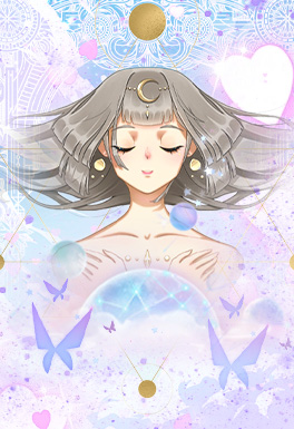 QT電子