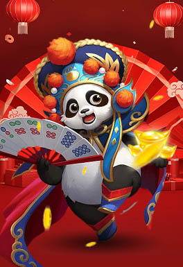 SPLUS電子